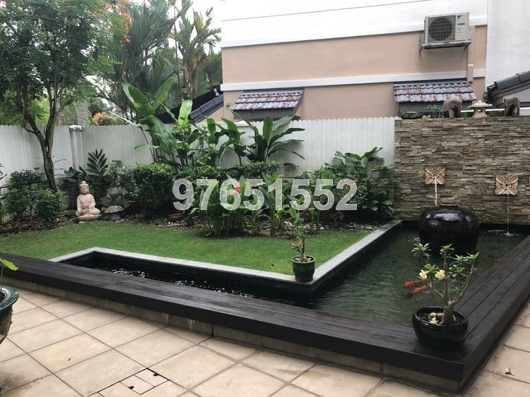 Regent Villas (D10), Semi-Detached #169254652